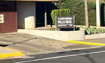 Imagem 7: TERRENO - CENTRO - SP