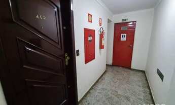 Imagem 4: APARTAMENTO - TAGUATINGA SUL