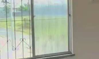 Imagem 4: Vende-se 95mil apartamento em Castanhal bairro fonte boa ipê. Pego carro em negócio