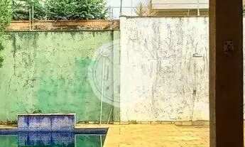 Imagem 4: Casa Condomínio - 3 Quartos - Venda - Jardim Botânico