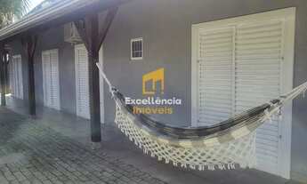 Imagem 5: Imóvel perto do mar a venda