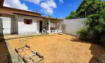 Imagem 12: Casa à venda em Parnamirim, Nova Parnamirim, com 3 quartos, com 140 m²