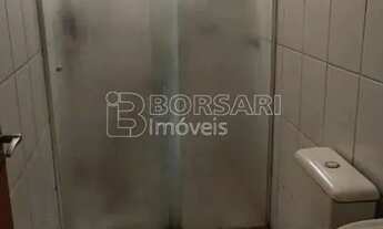 Imagem 6: KITNET MOBILIADA PARA ALUGUEL APROX. 38 m²