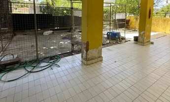 Imagem 7: Pé na areia 04 Suites 300m2