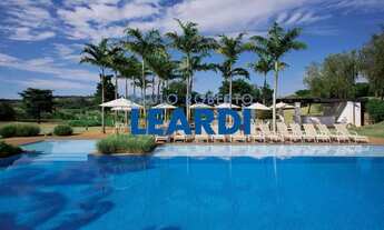 Imagem: CASA EM CONDOMÍNIO - FAZENDA DA GRAMA