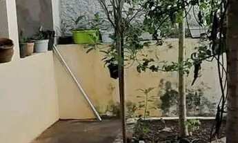 Imagem 5: Casa em Rua João Rodrigues Garajaú - Parque São Miguel - Hortolândia/SP