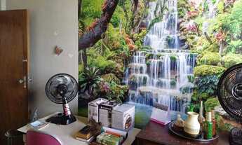 Imagem 6: Apartamento com 3 quartos no bairro santa Tereza