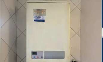 Imagem 3: Vendo apt Moema reformado