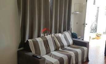 Imagem 5: Casa em Rua Margarida - Real - Praia Grande/SP