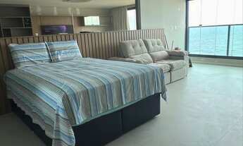 Imagem 3: Alugo apartamento Studio