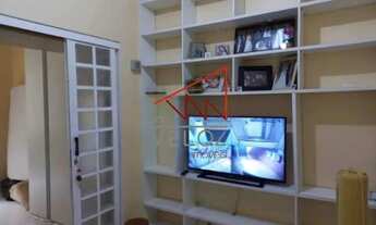 Imagem 7: Kitnet/Conjugado : / Residencial / Centro