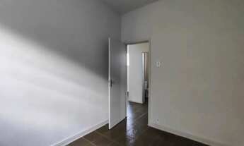 Imagem 7: Casa 3 quartos - Santa Terezinha