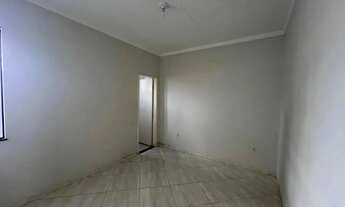 Imagem 7: Imóvel á Venda no Bairro São Cristóvão - Itabaiana/SE