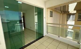 Imagem 15: Alugo Apto 3Q - Alto da Gloria - Prox ao Shopping Flamboyant