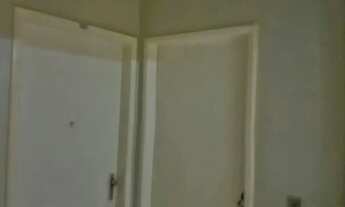 Imagem 4: Aluga apartamento perto do Atacadão Costa e Alameda Couto Magalhães