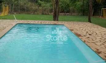 Imagem 5: Sítio à venda, 1 alqueire (48.400m²) por R$ 1.800.000 - Br-050 - Sentido Araguari - Uberlâ