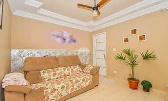 Imagem 3: Vendas Sobrado Curitiba PR