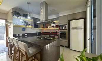 Imagem 7: Fantástico sobrado no jardim Tóquio