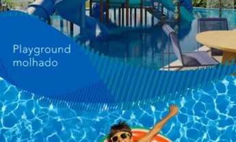 Imagem 7: Max Tulum Maragogi