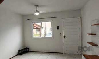 Imagem 4: Casa em Condomínio em Restinga