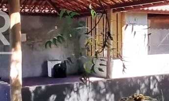 Imagem 6: Casa comercial, na Av. Praia de Itapoan, com 657 m² de terreno