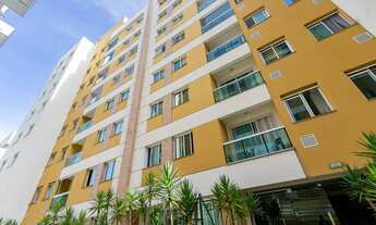 Imagem: Apartamento garden à venda com 2 quartos