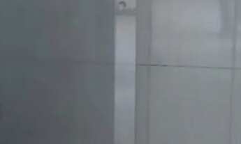 Imagem 2: Casa em guaratuba