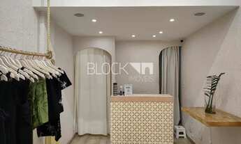 Imagem 3: Recreio dos Bandeirantes