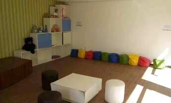 Imagem 6: Complexo de Lazer! 2 quartos em Parque das Árvores - Parnamirim - RN