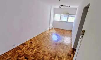 Imagem 5: Sala à venda, 1 vaga, Centro - RIO DE JANEIRO/RJ