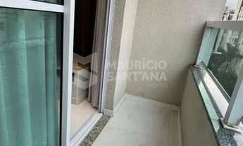 Imagem 5: Apartamento 2/4 Mobiliado - Buraquinho