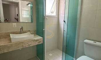 Imagem 6: Casa com 3 dormitórios no Condomínio Floresta de São Vicente Bragança