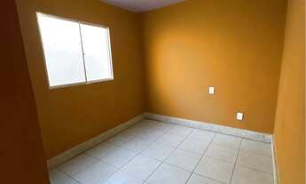 Imagem 2: BM- estou vendendo essa casa no bairro novo horizonte