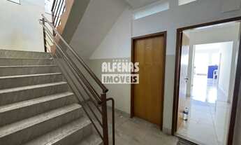 Imagem 2: Área privativa à venda 2 quartos no Bairro EUROPA