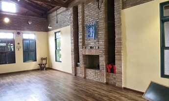 Imagem 3: CASA A VENDA NO PINHEIRINHO CURITIBA!! CONDIÇÕES ESPECIAIS DE BLACK NOVEMBER!!