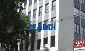 Imagem: CONJ. COMERCIAL - CENTRO - SP