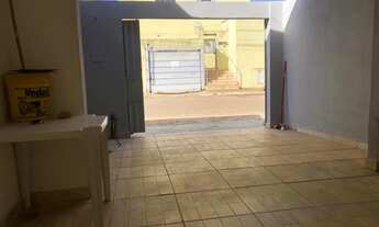 Imagem 6: Vendo financio ou troco em AP