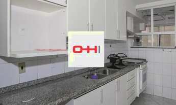 Imagem 5: Venda Apartamento 3 Dormitórios - 120 m² Sumaré