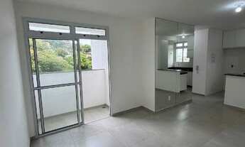 Imagem 3: Excelente apartamento Buritis!