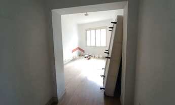 Imagem 4: Apartamento em Praça Marechal Deodoro - Santa Cecília - São Paulo/SP