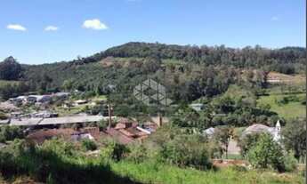 Imagem 4: TERRENO LOTE CONDOMINIO VILLAGIO TOSCANA