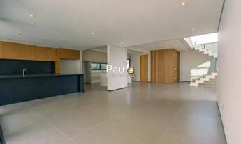 Imagem 4: Casa à venda em Campinas, Alphaville Dom Pedro Residencial 3 , com 5 suítes, com 353.28 m²