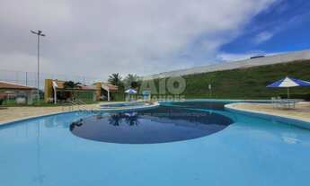 Imagem 5: Casa no condomínio Parco Della Verita