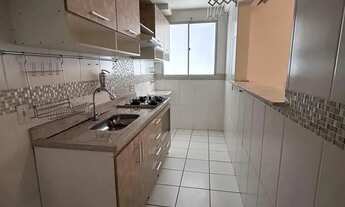 Imagem 7: Condomínio Caldas Novas