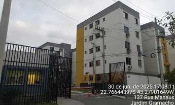 Imagem: Oportunidade Única em DUQUE DE CAXIAS