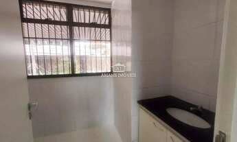 Imagem 5: Loja para locação