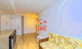 Imagem 5: Apartamento com 2 dormitórios à venda com 72,00m² no Mood Bacacheri