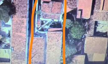 Imagem 2: Terreno / Casa a venda na região do Montese