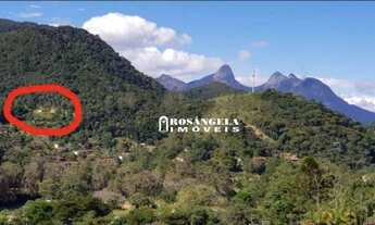 Imagem 2: Casa à venda, 195 m² por R$ 1.300.000,00 - Albuquerque - Teresópolis/RJ