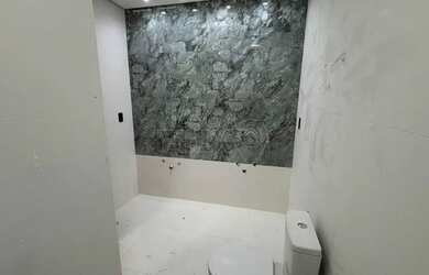 Imagem 13: Casa para alugar com 180 m² por R$2.900,00